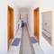 Отель Apartments Galic 