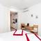 Отель Apartments Klaic 