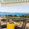 Отель Apartments Klaic 