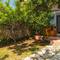 Отель Apartments Klaic 
