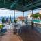 Отель Apartments Klis 