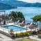 Отель Apartments Klis 