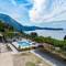 Отель Apartments Klis 