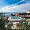 Отель Apartments Klis 