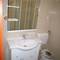 Отель Apartments Alma 