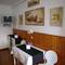 Отель Apartments Alma 