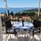 Отель Apartments Kust 