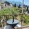Отель Apartments Kust 