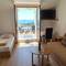 Отель Apartments Kust 