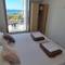 Отель Apartments Kust 