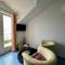 Отель Apartments Lira 
