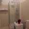 Отель Apartments Roza 