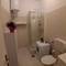 Отель Apartments Roza 