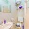 Отель Apartments Roza 
