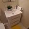 Отель Apartments Roza 