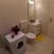Отель Apartments Roza 