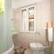 Отель Hostel Spalatus 