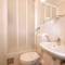 Отель Hostel Spalatus 