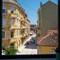 Отель King Apartments 