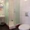 Отель King Apartments 