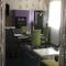 Отель Lavanda Hotel