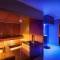 Отель Remisens Premium Hotel Ambasador