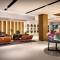 Отель Remisens Premium Hotel Ambasador