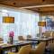 Отель Remisens Premium Hotel Ambasador