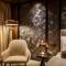 Отель Remisens Premium Hotel Ambasador