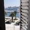 Отель Old Town Suites 