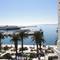 Отель Old Town Suites 