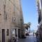 Отель Old Town Suites 