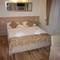 Отель Old Town Suites 