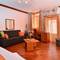 Отель Villa Nora Hvar