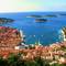 Отель Villa Nora Hvar