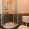 Отель Apartments Dora 