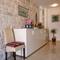 Отель Apartments Dora 