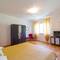 Отель Apartments Naja 