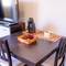 Отель Apartments Naja 