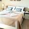 Отель Apartments Suzy 