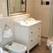 Отель Apartments Suzy 