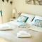 Отель Apartments Suzy 