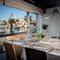 Отель Apartments Riva