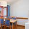 Отель Apartments Riva
