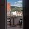 Отель Apartmani Orlic 