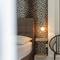 Отель Apartmani Orlic 