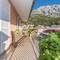 Отель Apartments Luce 