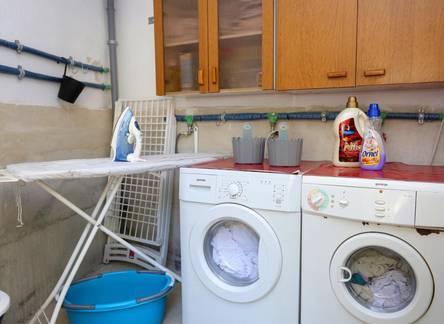 Отель Apartments Bepo 