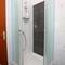 Отель Apartments Bepo 