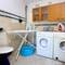 Отель Apartments Bepo 
